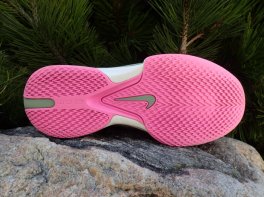 Nike Zoom GT Cut Academy