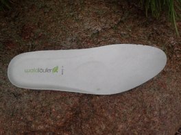 Waldläufer