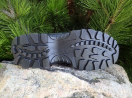 Grisport Turistiniai Batai Vyrams