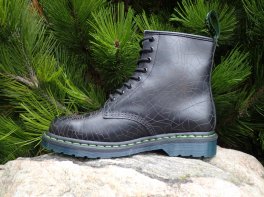 Dr. Martens