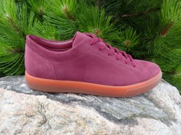 Ecco Soft 10