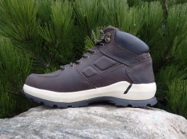 Dockers