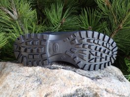 Grisport 10626 turistiniai batai vyrams