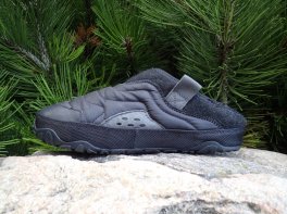 Teva ReEmber Terrain