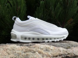 Nike Air Max 97
