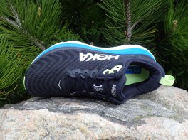 Hoka Gaviota 5