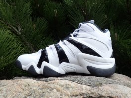 Adidas Crazy 8 Kobe Bryant