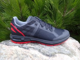 Grisport 44013  turistiniai batai vyrams