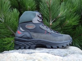 Grisport 10296 turistiniai batai vyrams
