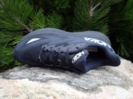 Hoka Clifton 9 GTX