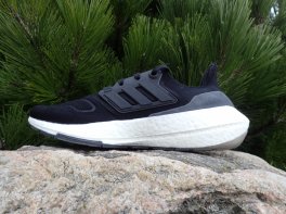 Adidas Ultraboost 22