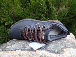 Grisport 13507 turistiniai batai vyrams
