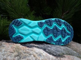 Hoka Challenger Atr 7
