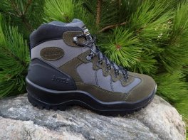 Grisport 10694 turistiniai batai vyrams