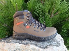 Grisport 12401