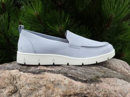 Ecco Bella – moteriški odiniai laisvalaikio batai