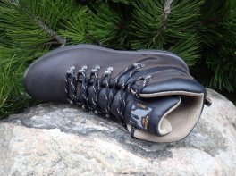 Grisport 