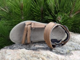 Teva Terra Fi Lite