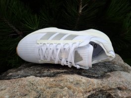 Adidas Avryn X sportiniai batai moterims