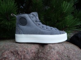 Palladium