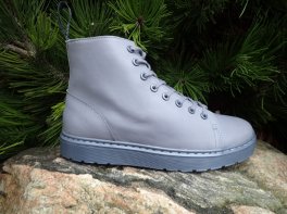 Dr. Martens