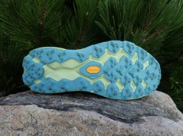 Hoka Speedgoat 5