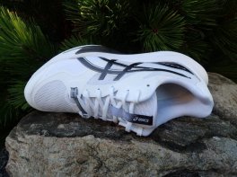 Asics Sky Elite FF 4