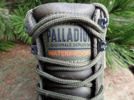 Palladium