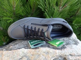 Grisport 43069