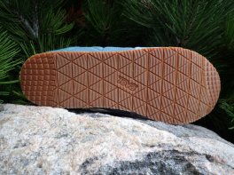 Teva ReEmber Terrain
