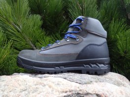 Grisport 399SV624