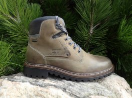 Josef Seibel Chance 51