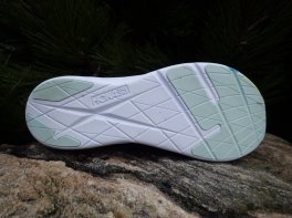 Hoka Rincon 3