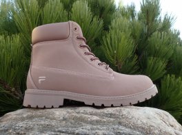 Fila