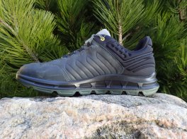 Grisport Hybrid turistiniai batai