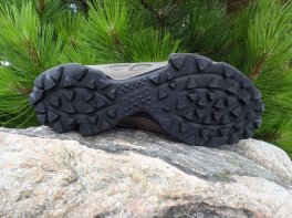 ECCO Biom C-Trail GORE-TEX® – vyriški laisvalaikio ir žygių batai