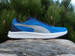 Puma Meteor