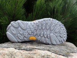 Merrell Kahuna