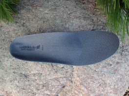 Waldläufer