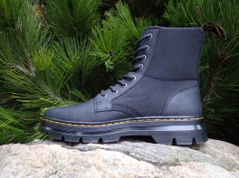 Dr. Martens