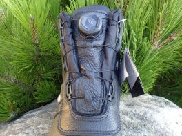 Grisport Arctic Boa