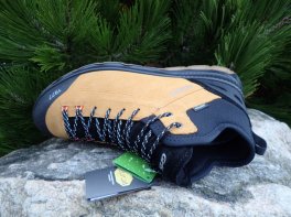 Grisport 834478