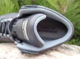 Grisport laisvalaikio batai vyrams