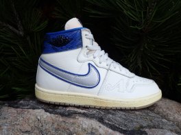 Nike Air Awake Sportiniai batai unisex