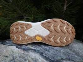 Hoka Transport 