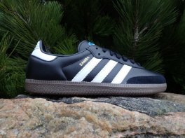 Adidas Samba OG