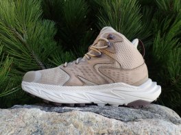 Hoka Anacapa 2 MID GTX