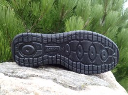 Grisport Caserta