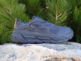 Hoka Clifton GTX