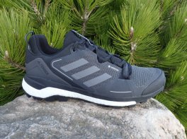 AdidasTerrex Skychaser 2 Gtx GORE TEX